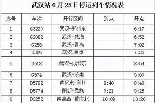 切费林和希腊足协主席谈欧超杯：愿大家享受比赛，拥有美好的回忆